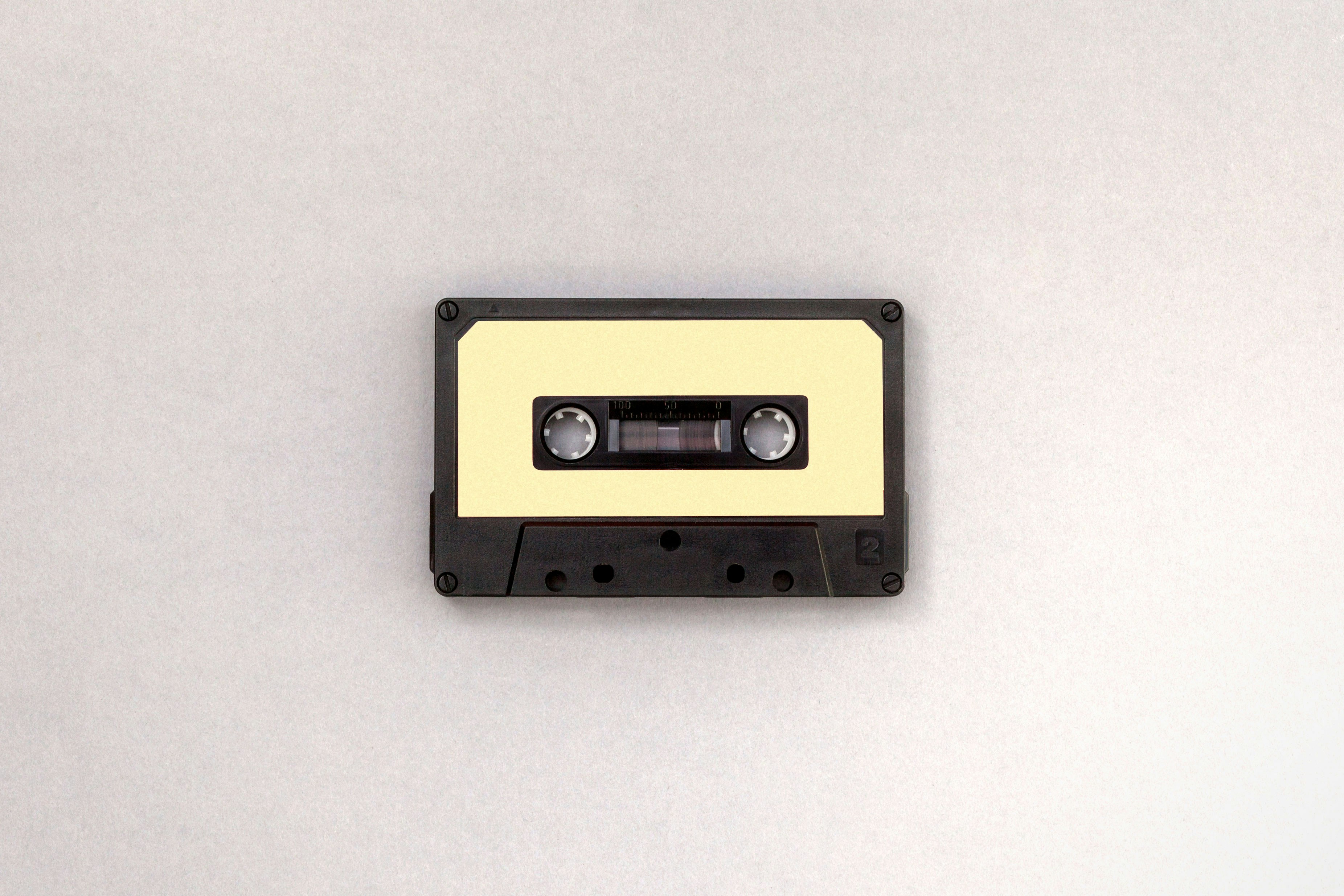 Music